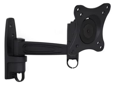 Multibrackets m VESA Flexarm 360 Ii 