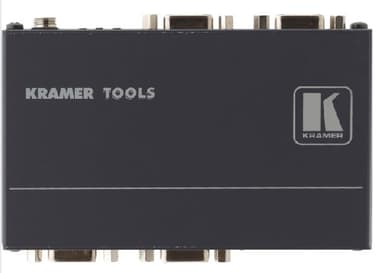 Kramer VP 300K 