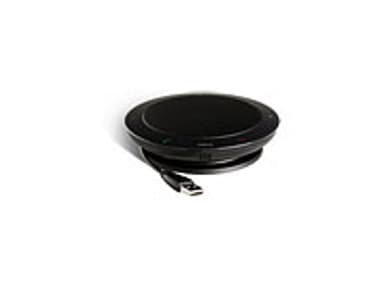 Jabra SPEAK 410 UC 