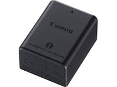 Canon Battery Pack BP-718 