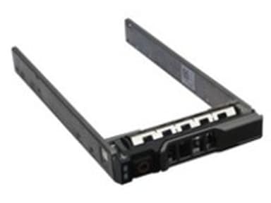 Coreparts Microstorage 2.5" Hotswap Tray SATA/SAS 