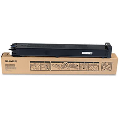 Sharp Toner Sort 18k - MX-2310U 