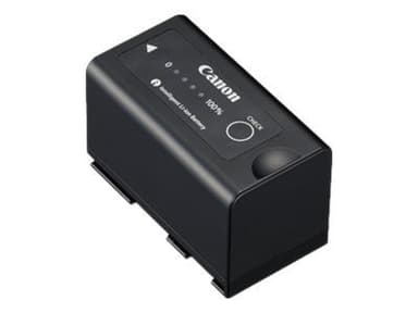 Canon BP 955 