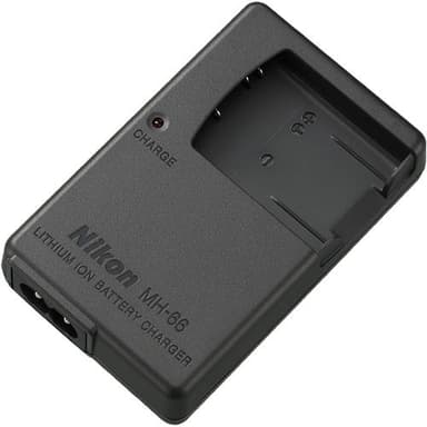 Nikon MH 66 