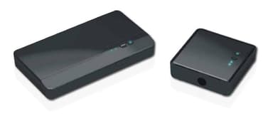 Optoma WHD200 Wireless HDMI system 