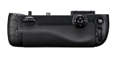 Nikon MB-D15 