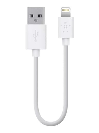 Belkin Charge/Sync Cable 