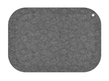 Matting Standup 