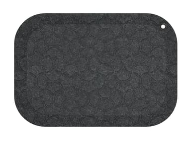 Matting Standup 