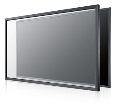Samsung Touch Overlay CY-TM40 
