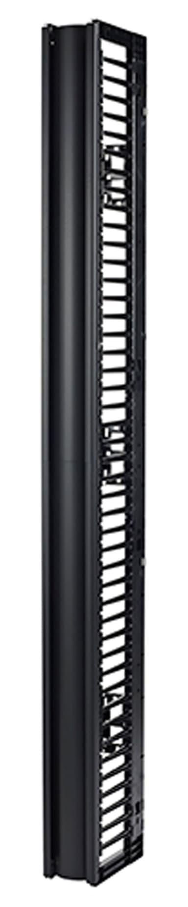 Apc Cable Management 