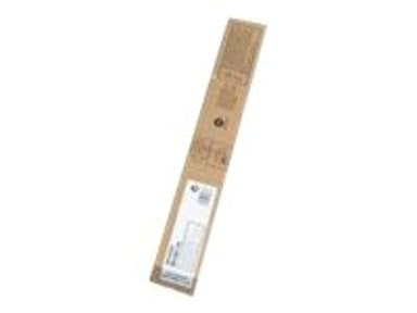 Sharp Toner Gul 18k - MX 4112/4140 