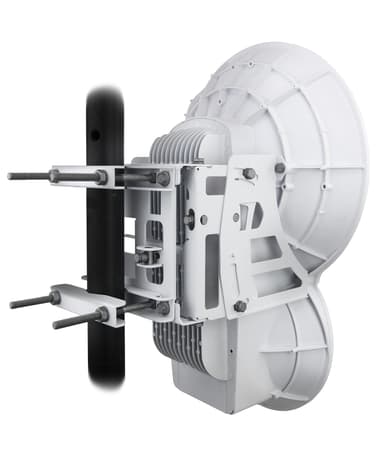 Ubiquiti Airfiber 5GHz 1 Gbps+ Link 