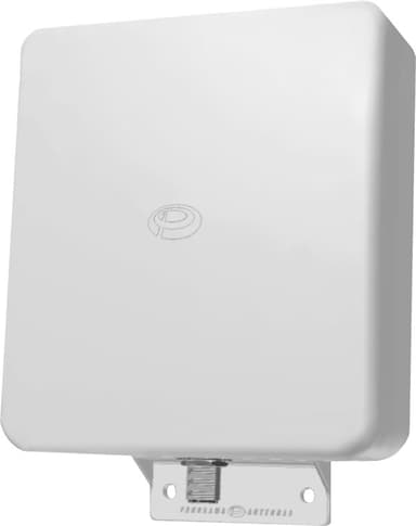 Panorama Antennas Panorama Directional Panel Antenna 2G/3G/4G PIM 