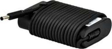 Dell AC Adapter 45W