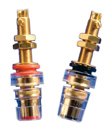 Jenving Adapter 