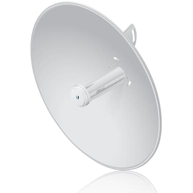 Ubiquiti PowerBeam M5 PBE-5AC-500 