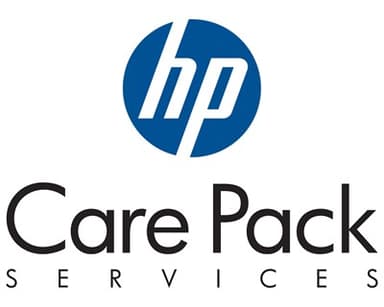 HP Epack 5YR Ros NBD/Dmr 
