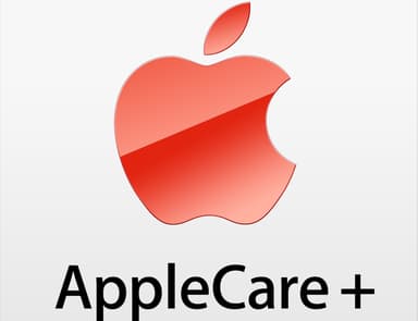 Apple AppleCare+ utökat serviceavtal 