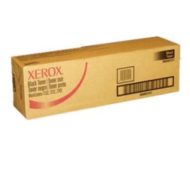 Xerox Toner Sort 21k - WC 7132/7232/7242 