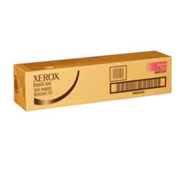 Xerox Toner Magenta 8k - WC 7132/7232/7242 