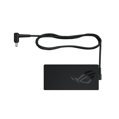 ASUS ROG 240W Adapter 240W