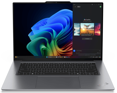 Lenovo ThinkPad X9-15 G1 Core Ultra 7 32GB 1000GB 15.3"