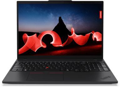 Lenovo ThinkPad T16 G3 Core Ultra 5 16GB 512GB 16"