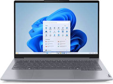 Lenovo ThinkBook 14 G7 AMD Ryzen 5 16GB 512GB 14"