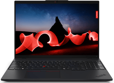 Lenovo ThinkPad L16 G1 Intel Core Ultra 5 16GB 512GB 16"