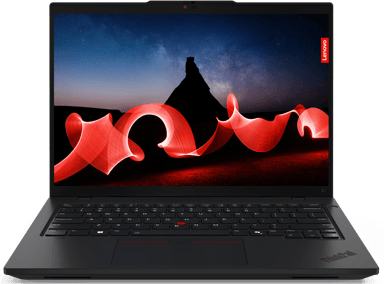 Lenovo ThinkPad L14 G5 Intel Core Ultra 5 16GB 512GB 14"