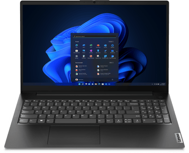Lenovo V15 G4 Ryzen 7 16GB 512GB 15.6"