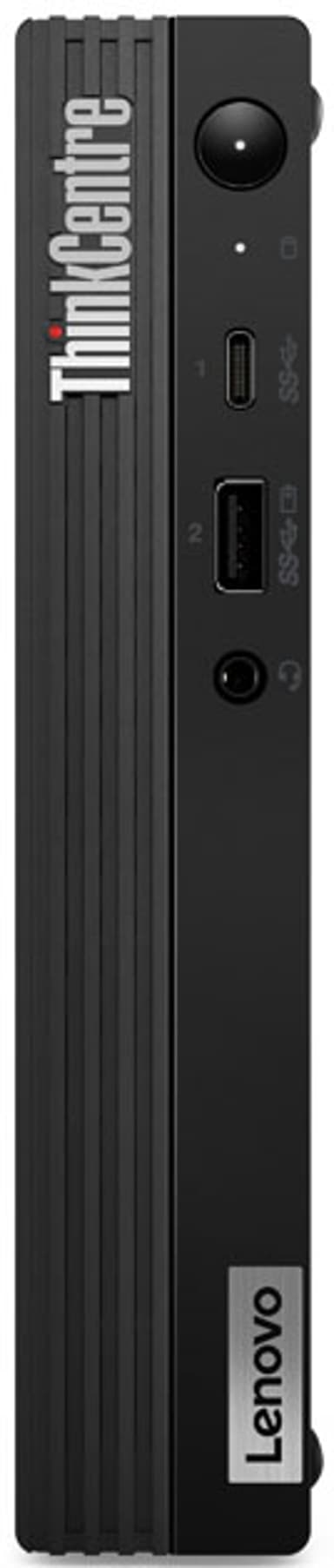 Lenovo ThinkCentre M75q G2 Ryzen 5 16GB 256GB