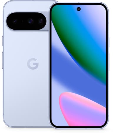 Google Pixel 10 256GB Violet