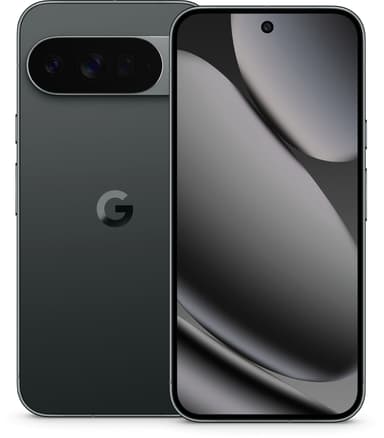 Google Pixel 10 Pro XL 256GB Obsidian