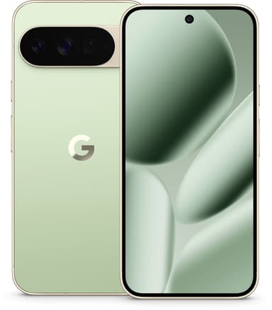 Google Pixel 10 Pro XL 256GB Jade