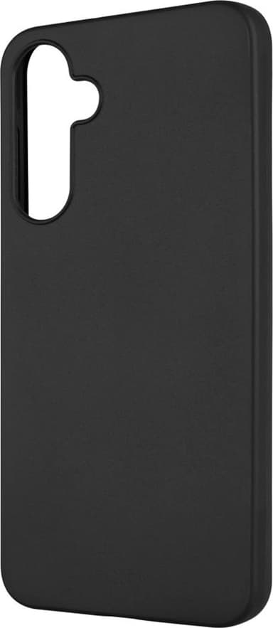 Cirafon 100% Recycled Case Samsung Galaxy A36 Sort