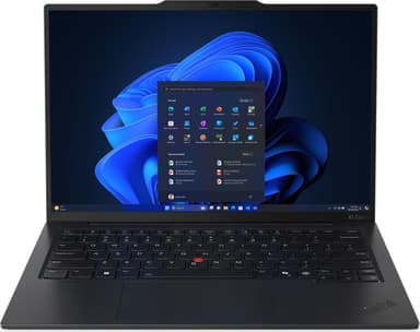 Lenovo ThinkPad X1 Carbon Gen 13 Aura Edition Intel Core Ultra 7 32GB 1000GB 14"