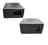 Zebra CRD-TC2Y-SE1ET-01 streckkodsläsare tillbehör Batteriladdarsats (CRD-TC2Y-SE1ET-01)