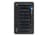 Seagate Ironwolf Pro (ST10000NT001)