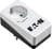 Direktronik Sfp Mm Sx 850nm 550m 1.25g Ddmi -40/+85c Msa-std (133-2346-259)