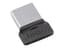 Jabra Evolve2 85 Stereo USB-C UC Svart (28599-989-899)
