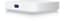Ubiquiti UISP airMAX LiteBeam 5AC Long-Range 5-pack (LBE-5AC-LR-5)