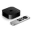 U7005H 55" 4K Crystal UHD Smart TV (2026) (TU55U7005HUXNA)
