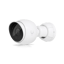 Ubiquiti G5 Profesional (UVC-G5-PRO)