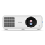 BenQ Strömsladd