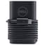 Battery 52 Whr 4 Cell (DXGH8)