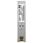 HPE Networking CW 2050 48xGbE 4x2,5GbE SFP Administrerad switch (S6X70A#ABB)