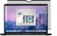 MacBook Pro (2026) Rymdsvart Apple M5 10/10 32GB 14.2" (MJ3D4KS/A)