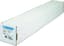 Canon Bläck Matt Svart PFI-320 MBK 300ml (2889C001)